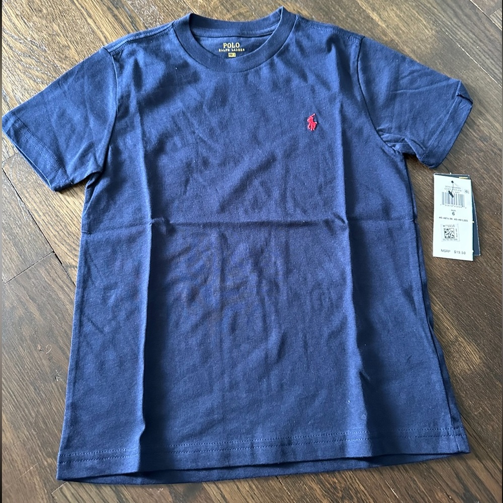 Polo Ralph Lauren Shirt